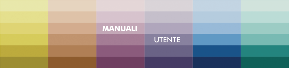 Manuali utente banner.png