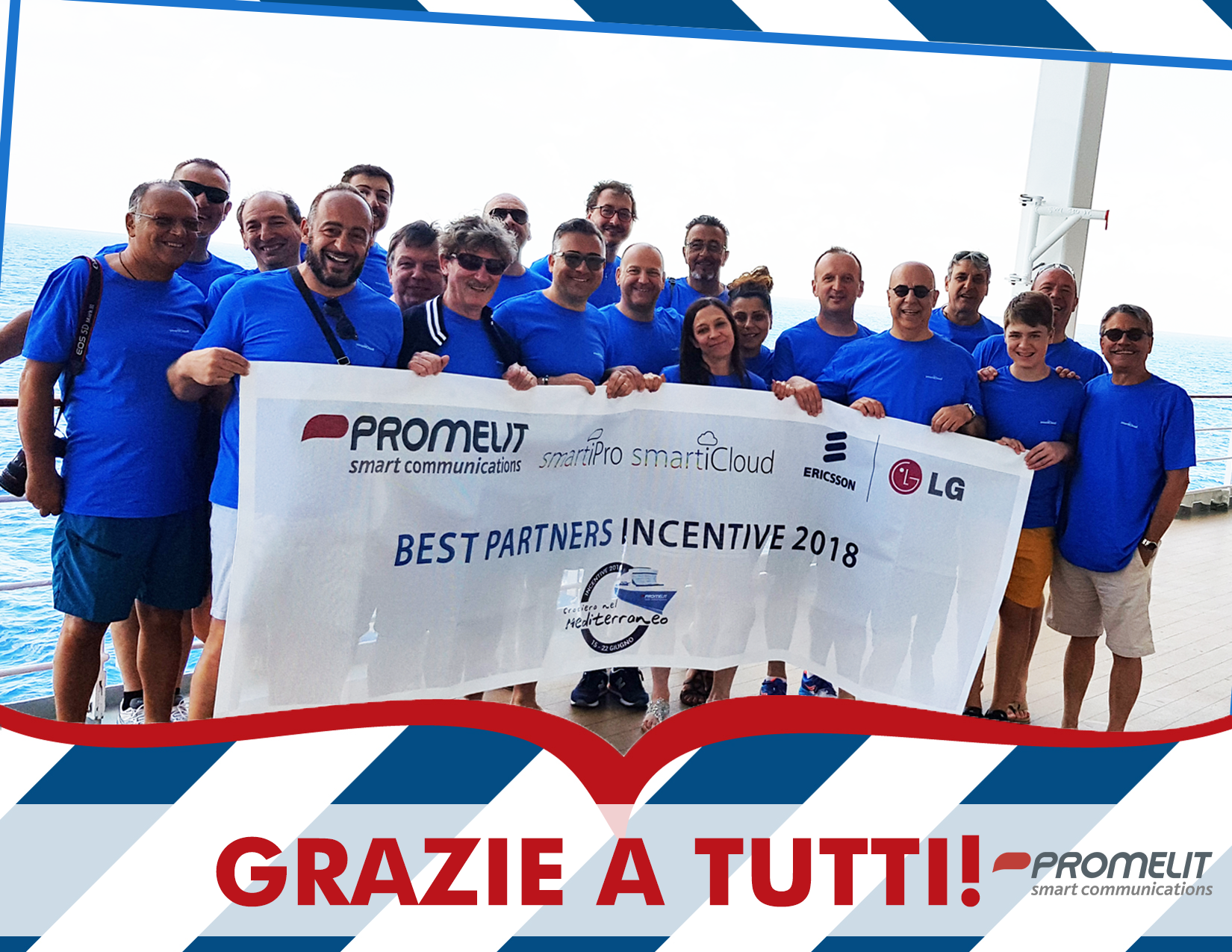 Promelit_smartiCloud_Incentive_2018.png