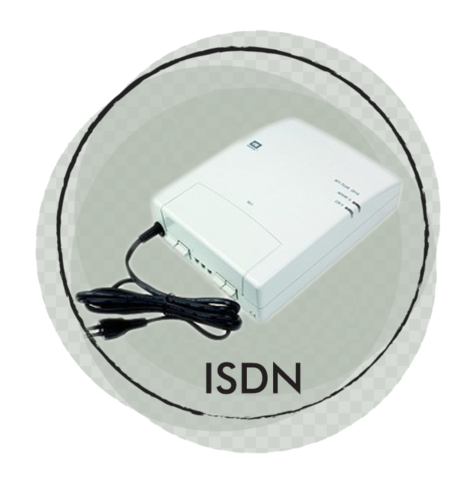 ISDN_icon.png
