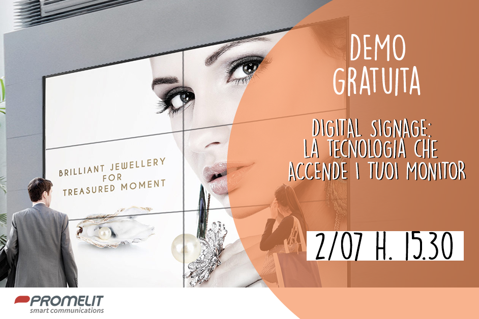 demo signage 25 06_evento.png