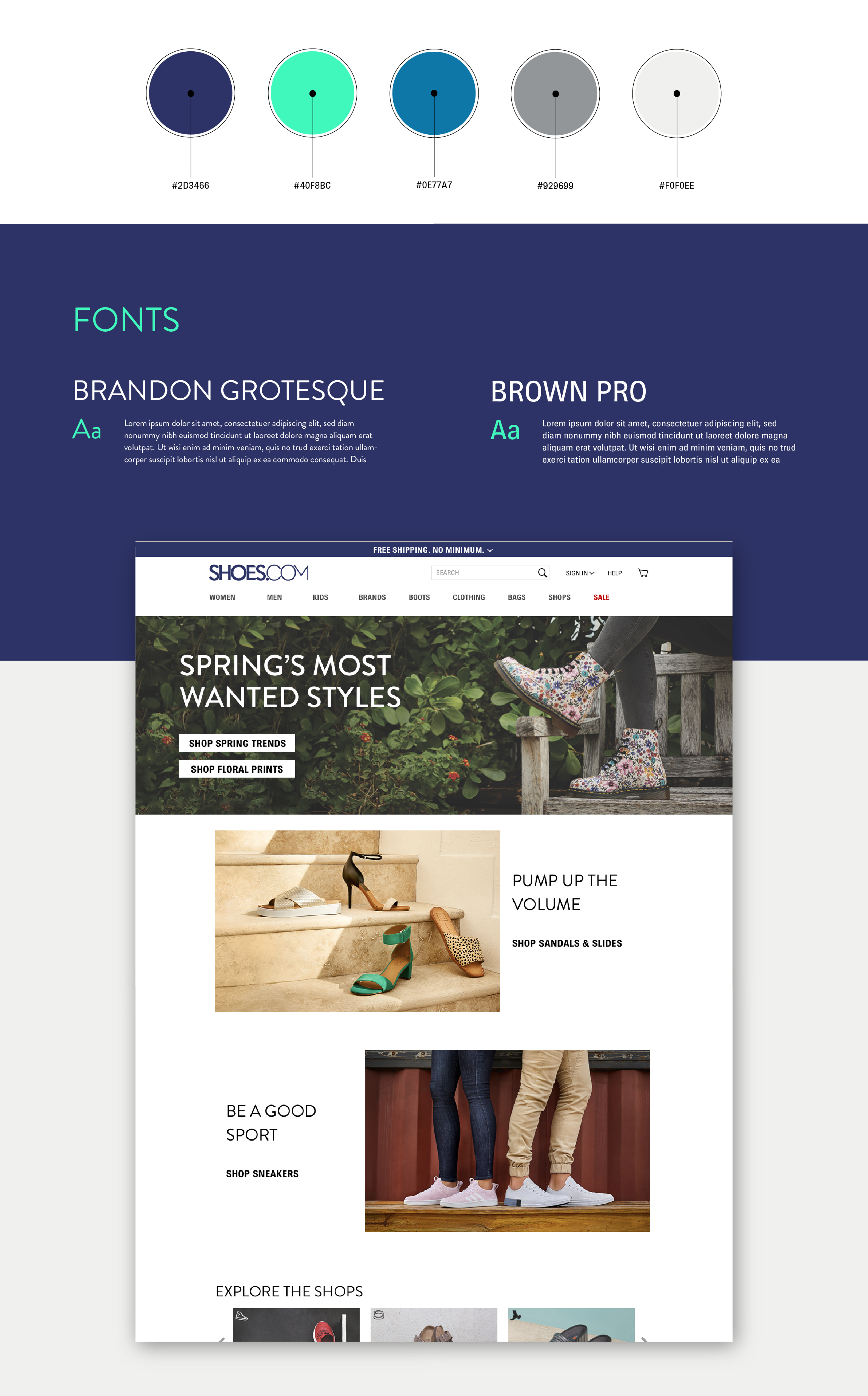Shoes-Homepage-Mockup-02.jpg