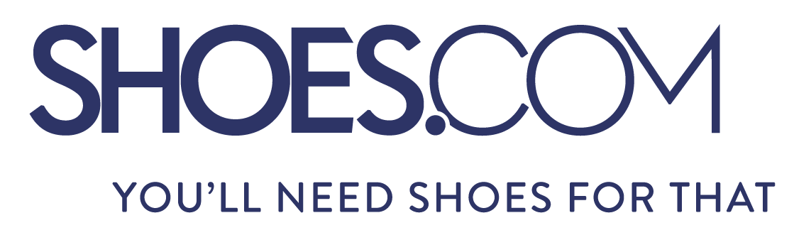 Shoes.com_wordmark-horiz-tag-1c-rgb.png