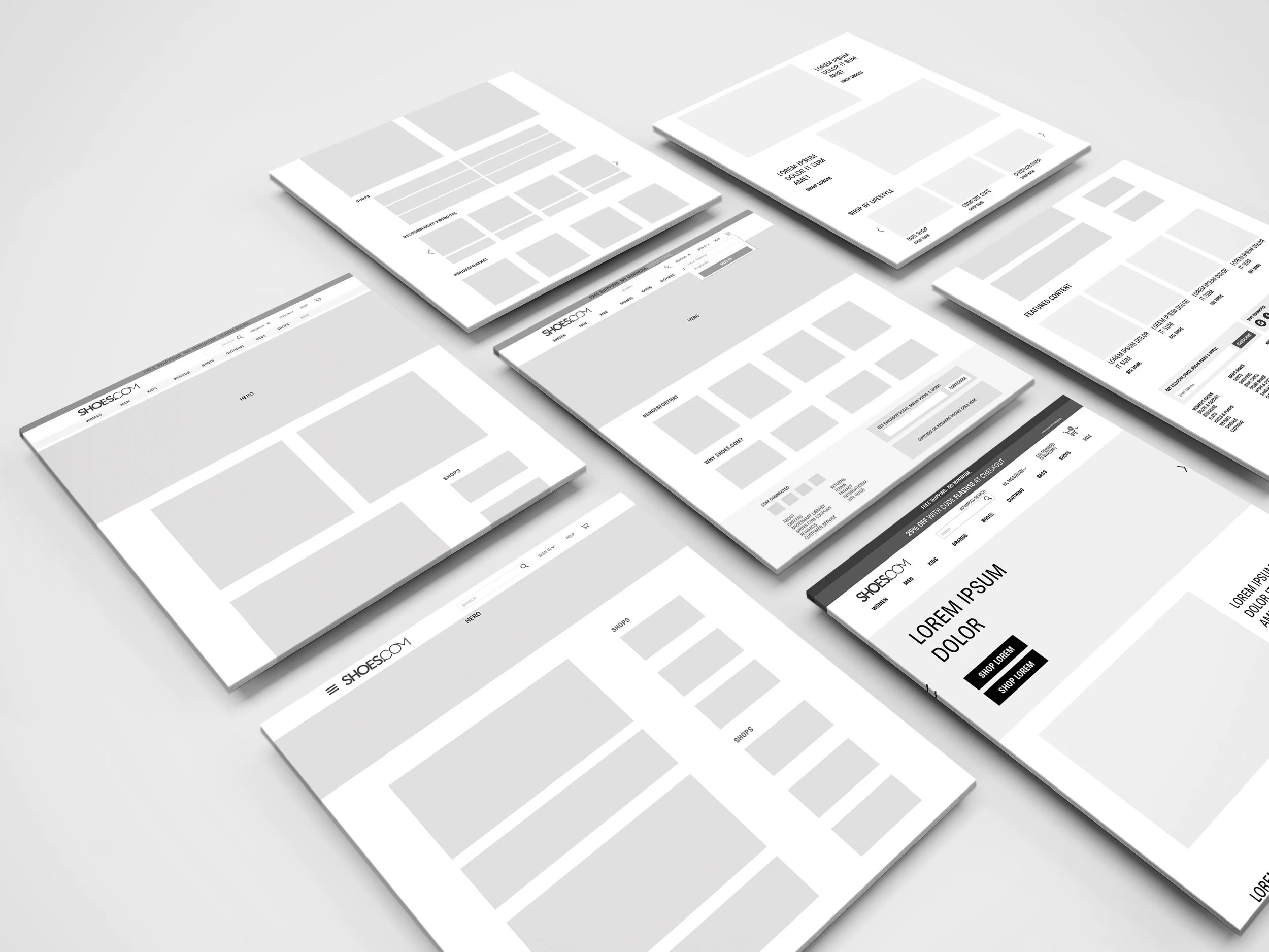 Wire-Mockup.jpg