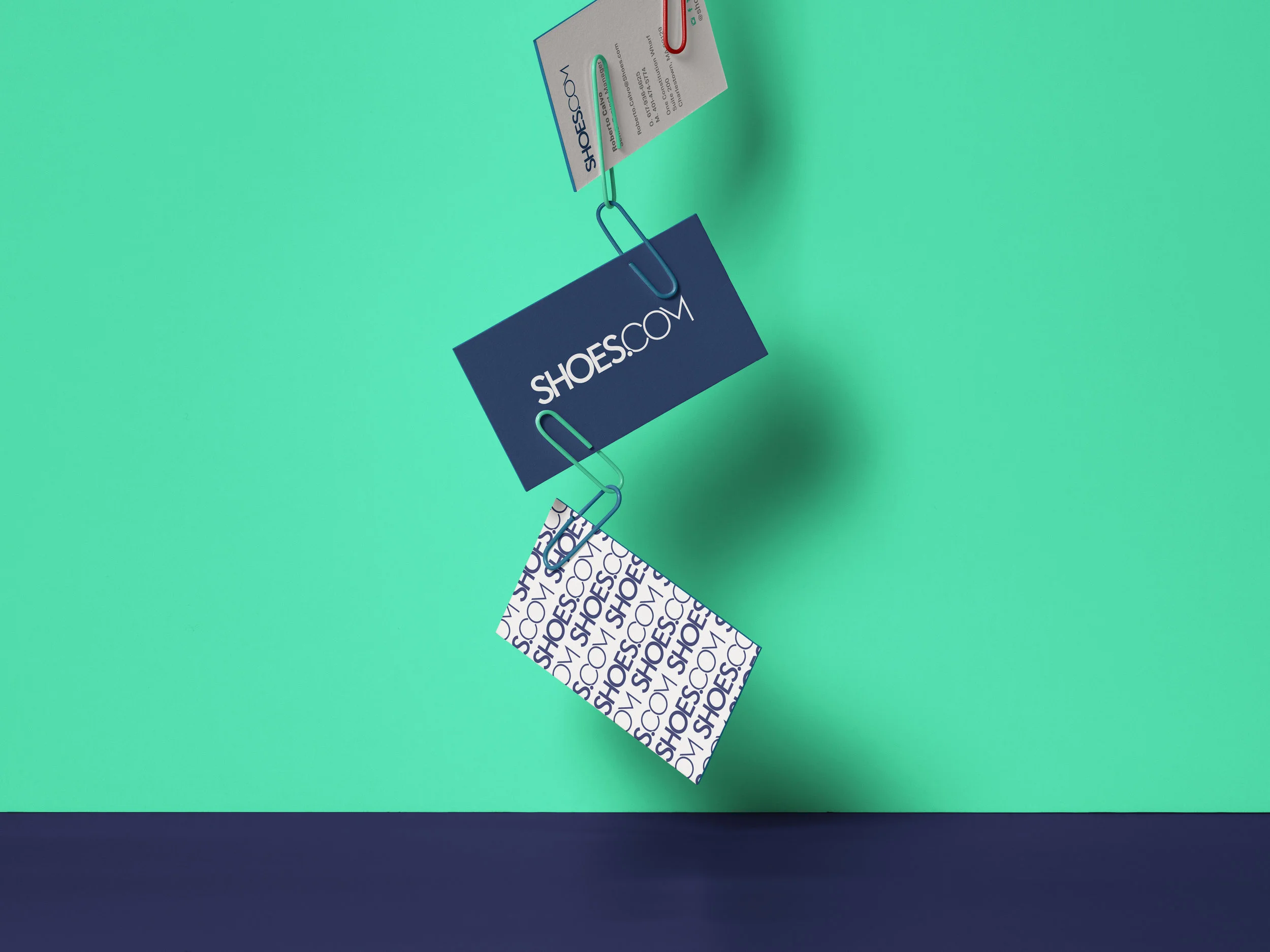 Business-Card-Branding-Mockup.jpg