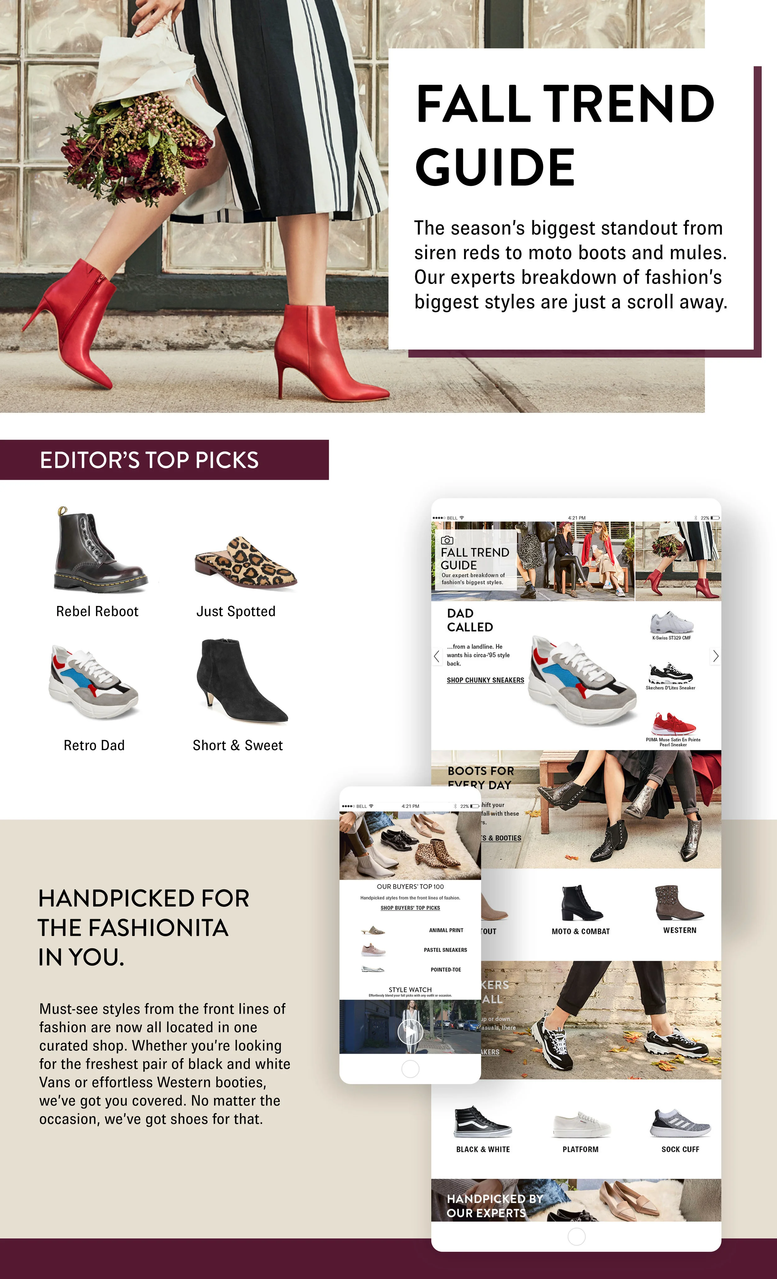 TrendShop-Display-Mock.jpg
