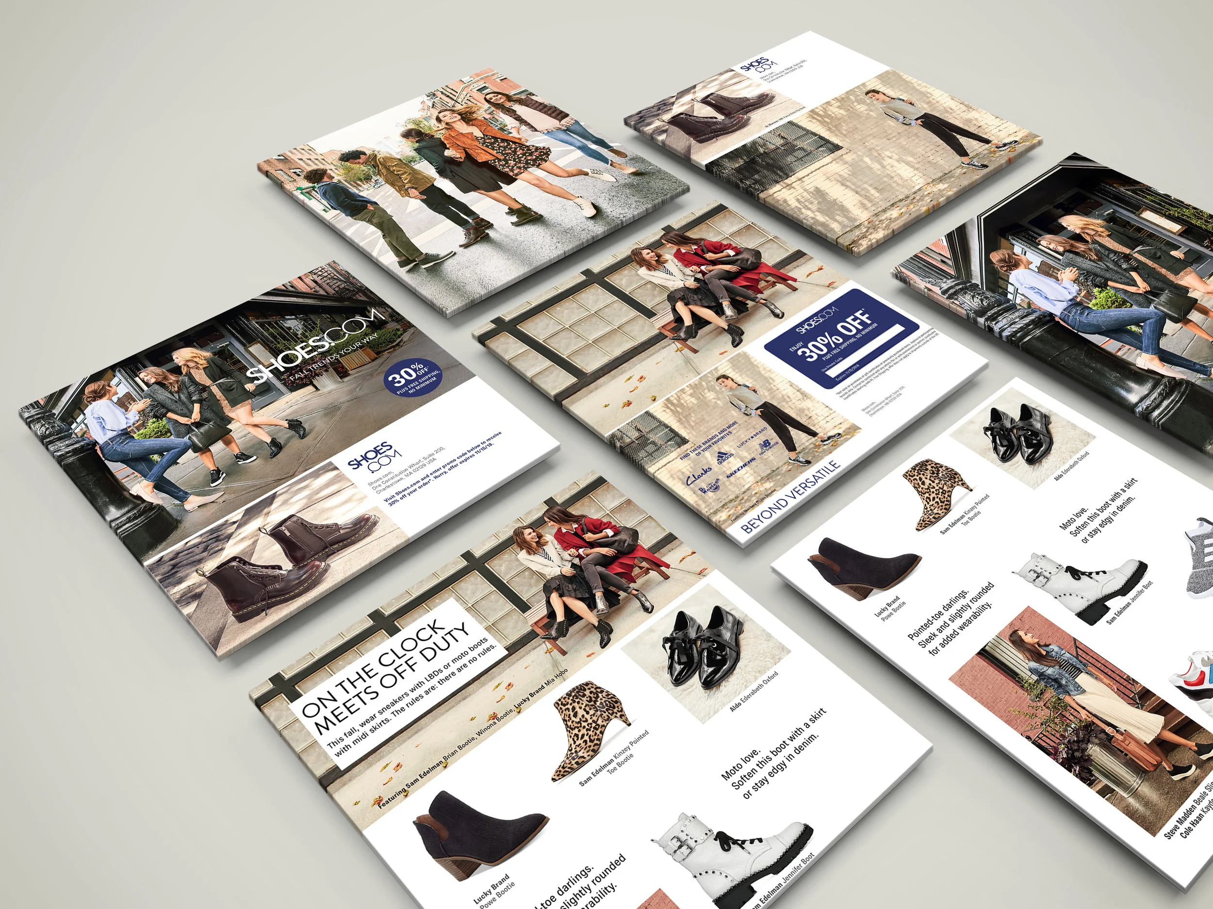 Shoes.com_DirectMail.jpg
