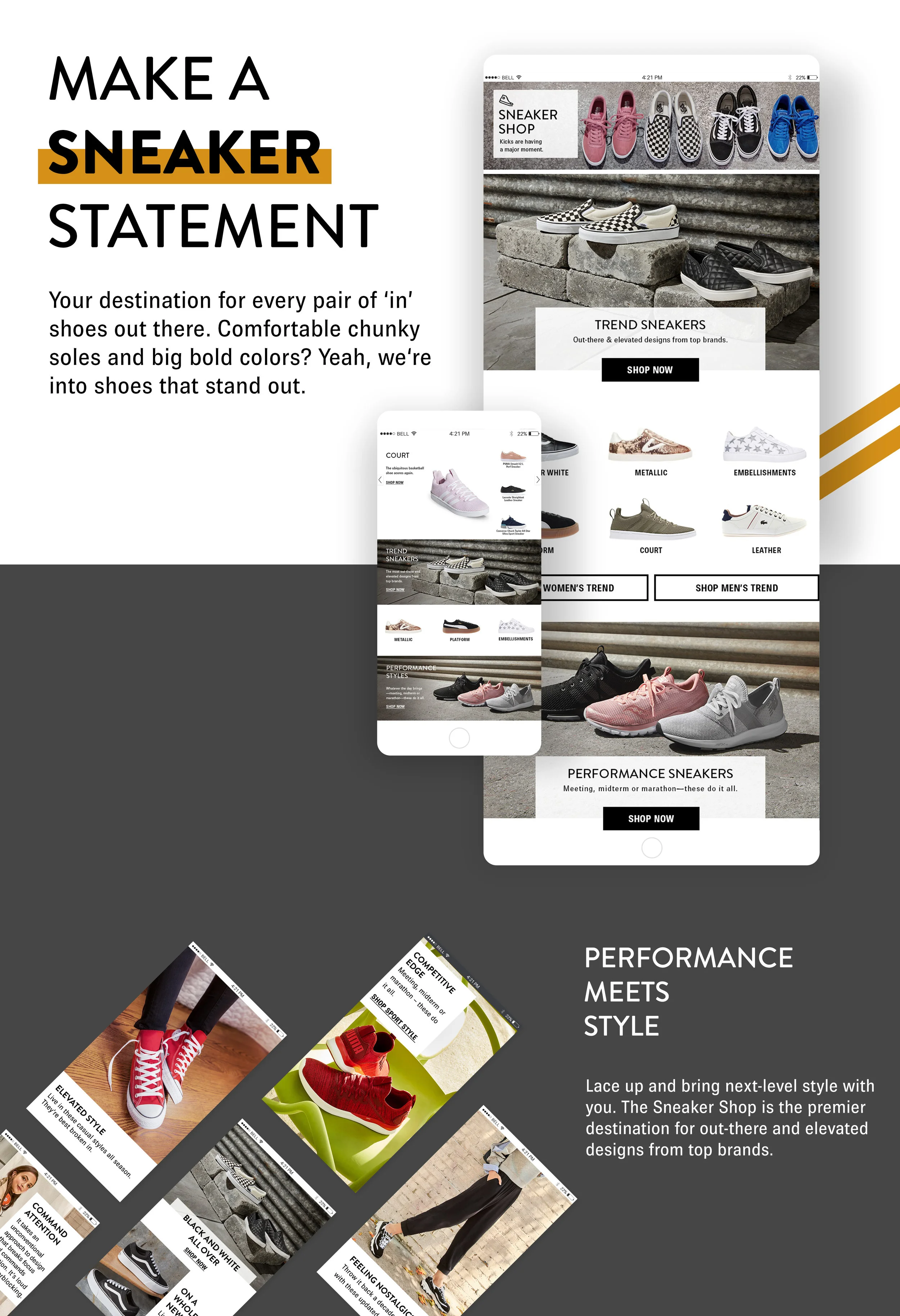 SneakerShop-Display-Mock.jpg