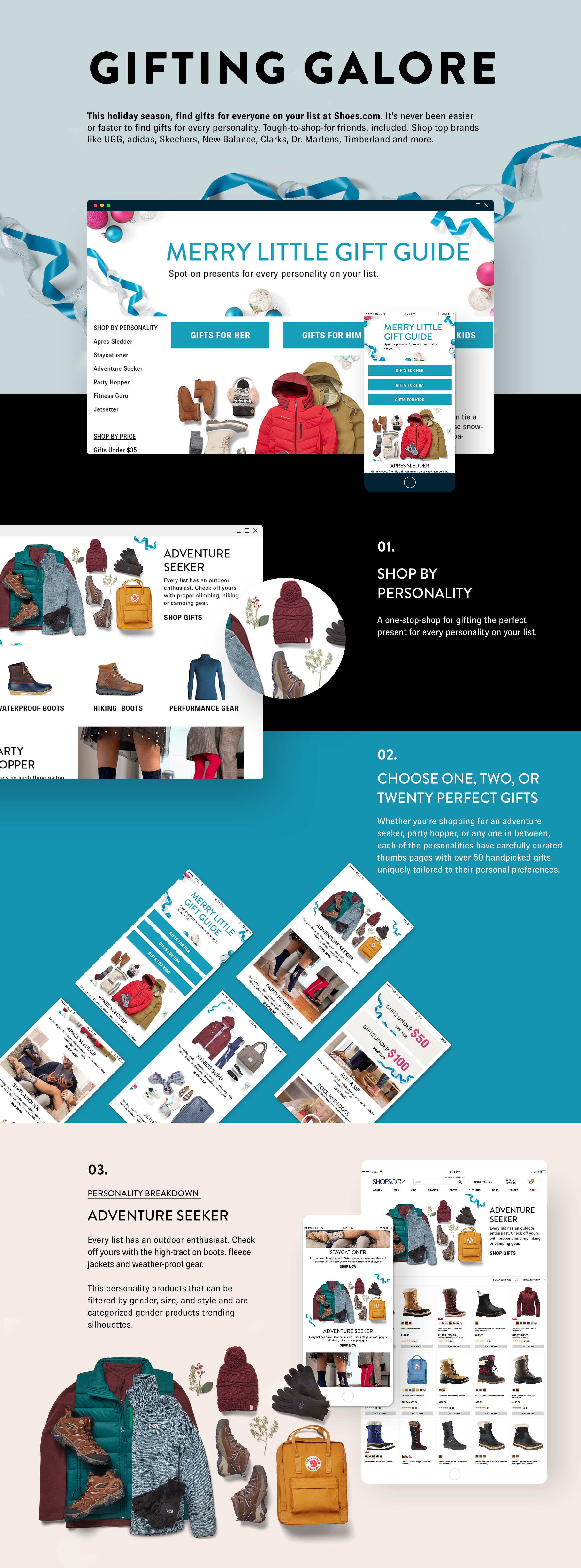 HolidayShop2018-Site.jpg