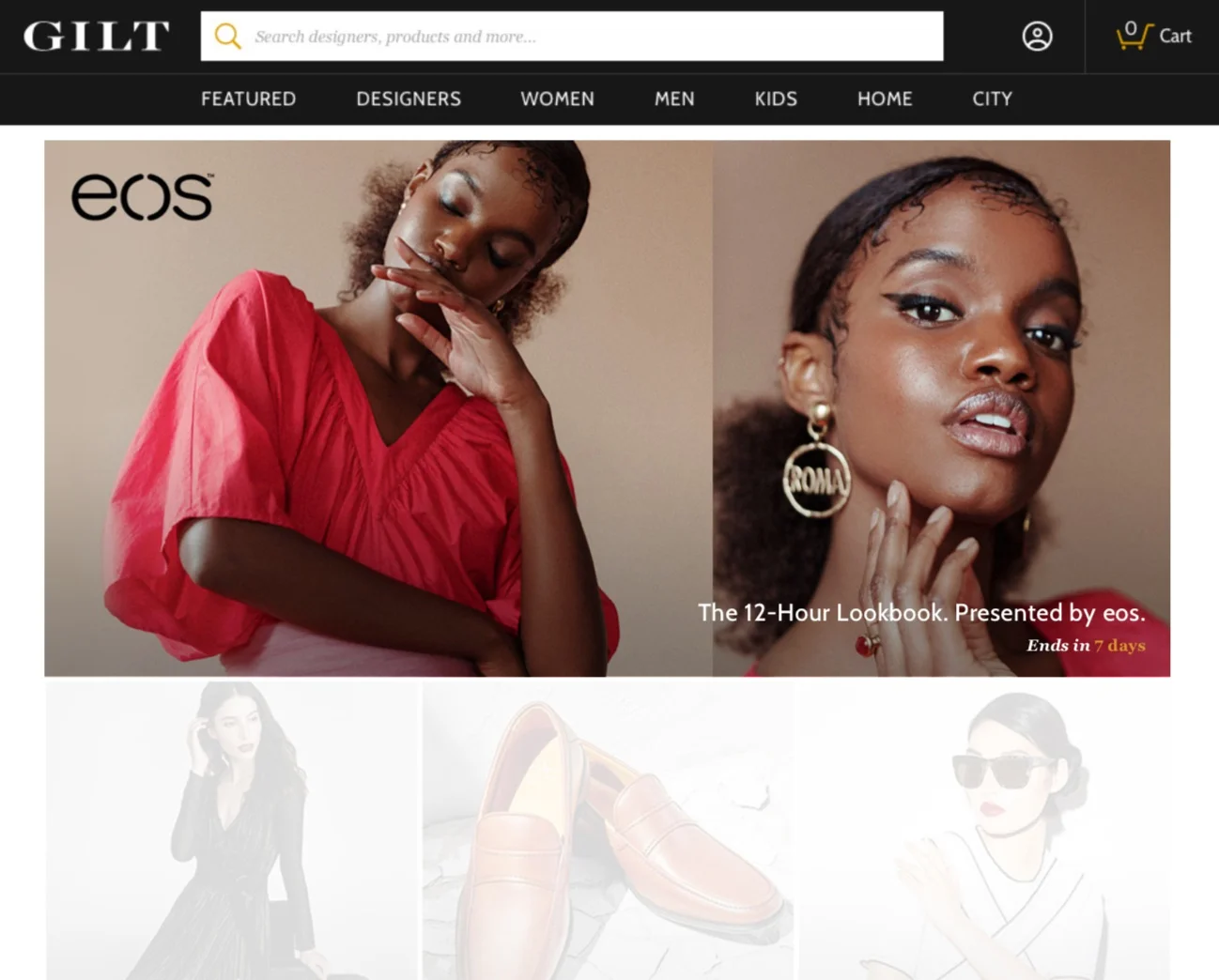 Screen+Shot+2019-11-08+at+3.01.58+PM.jpg