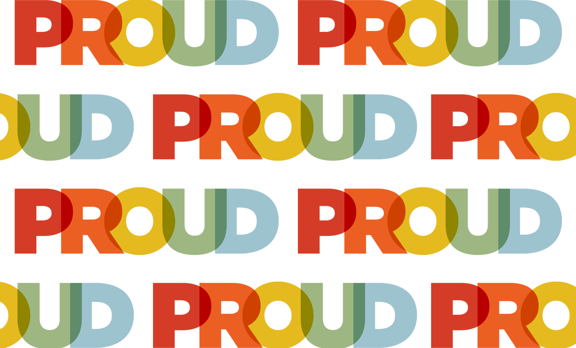 PROUD-Site-Wordmark.gif