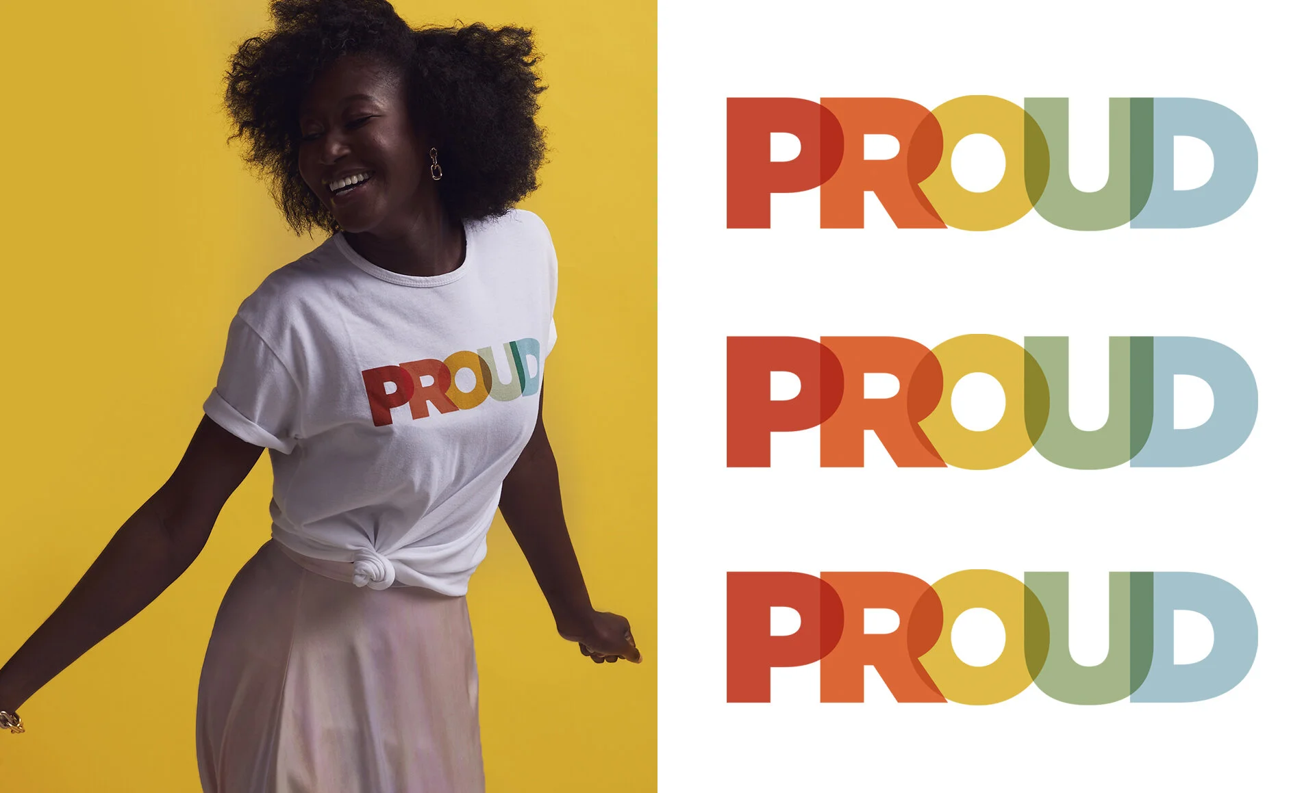 PROUD-Site.jpg