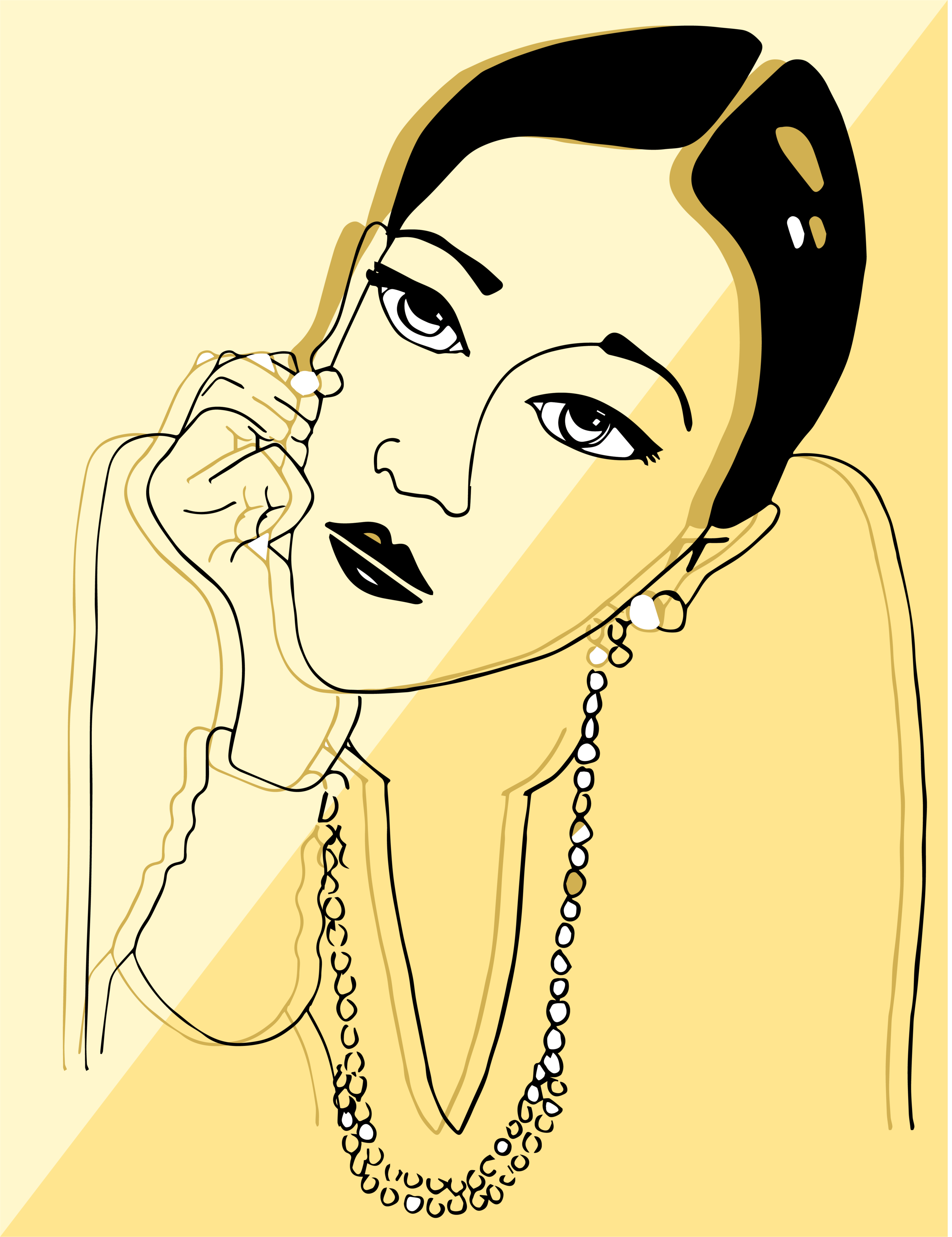 Sketchbook_Vector-03.png