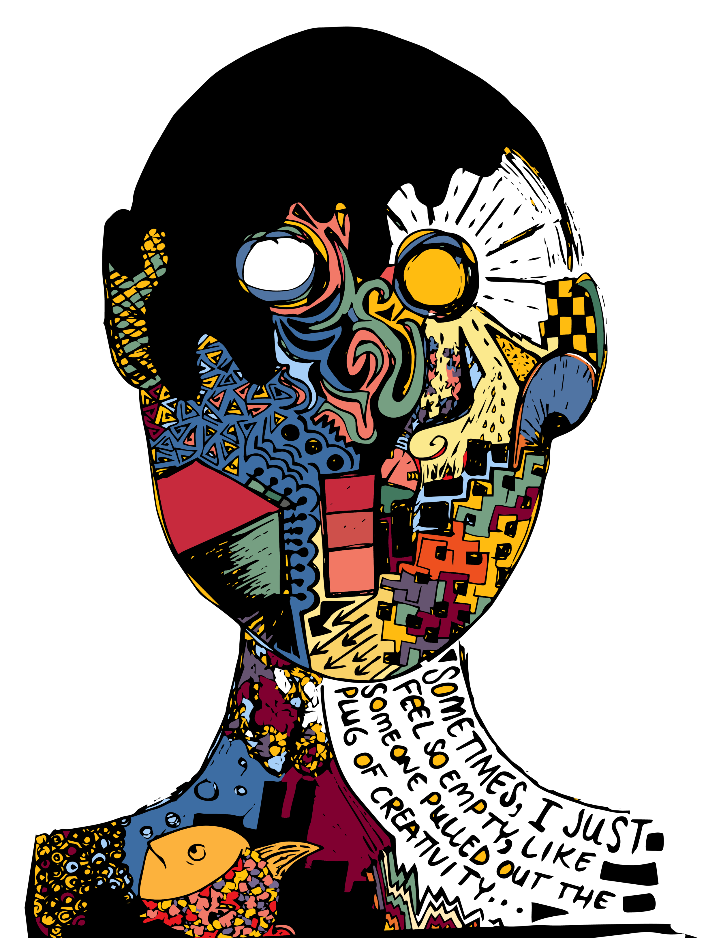 Sketchbook_Vector-06.png