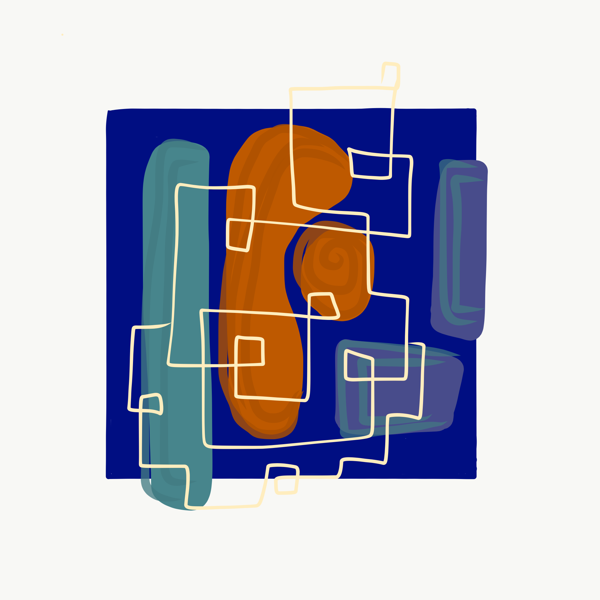 Attachment-1 (2).png