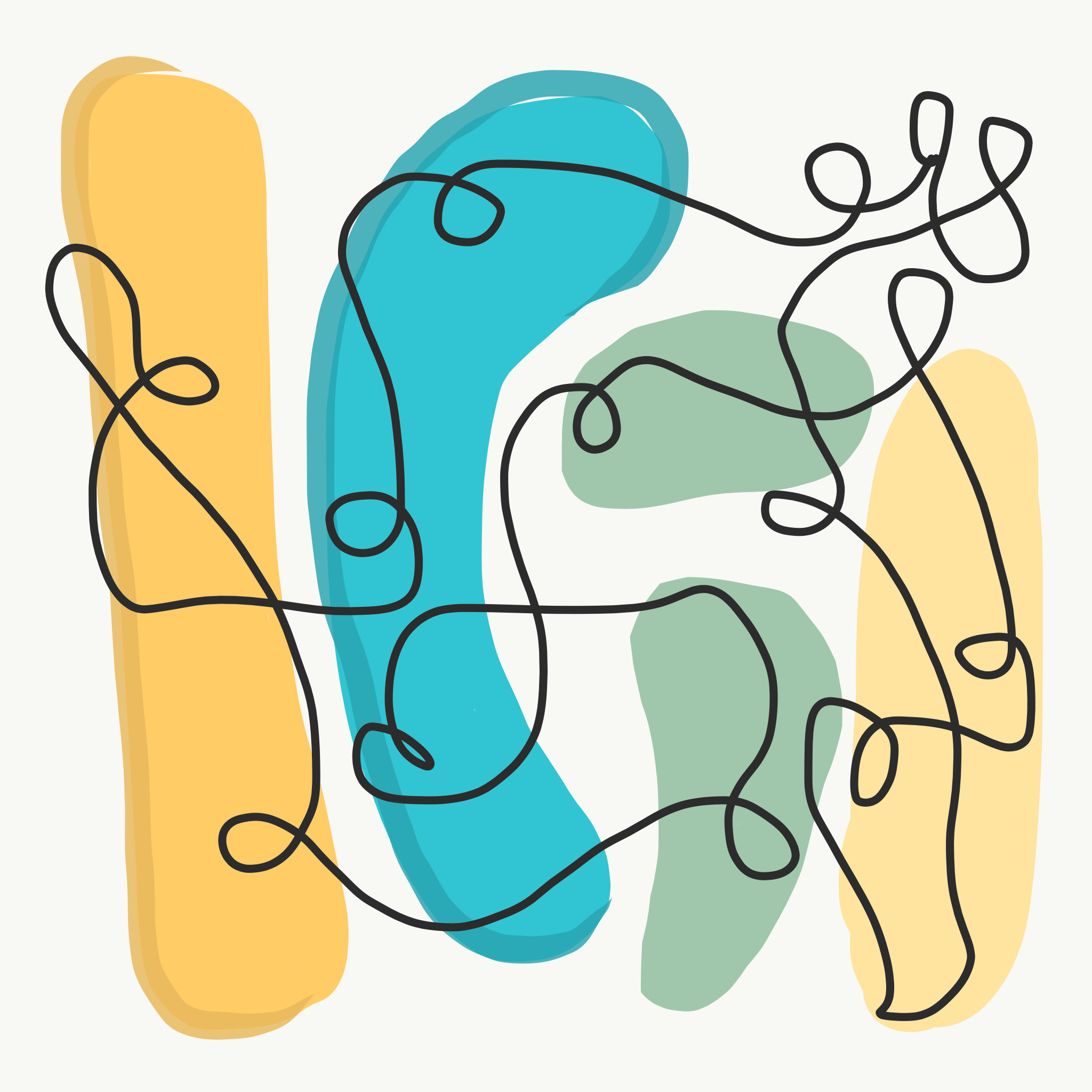 Attachment-1 (4).png