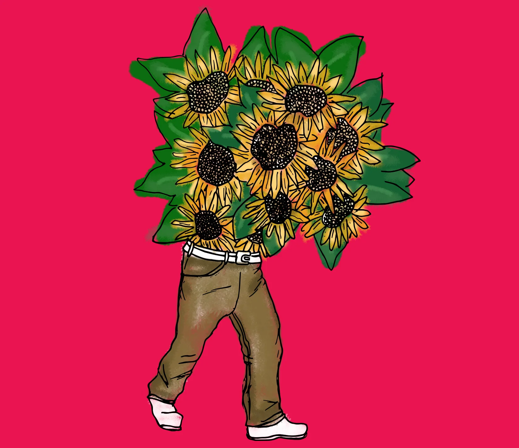 ColorSketch1.jpg