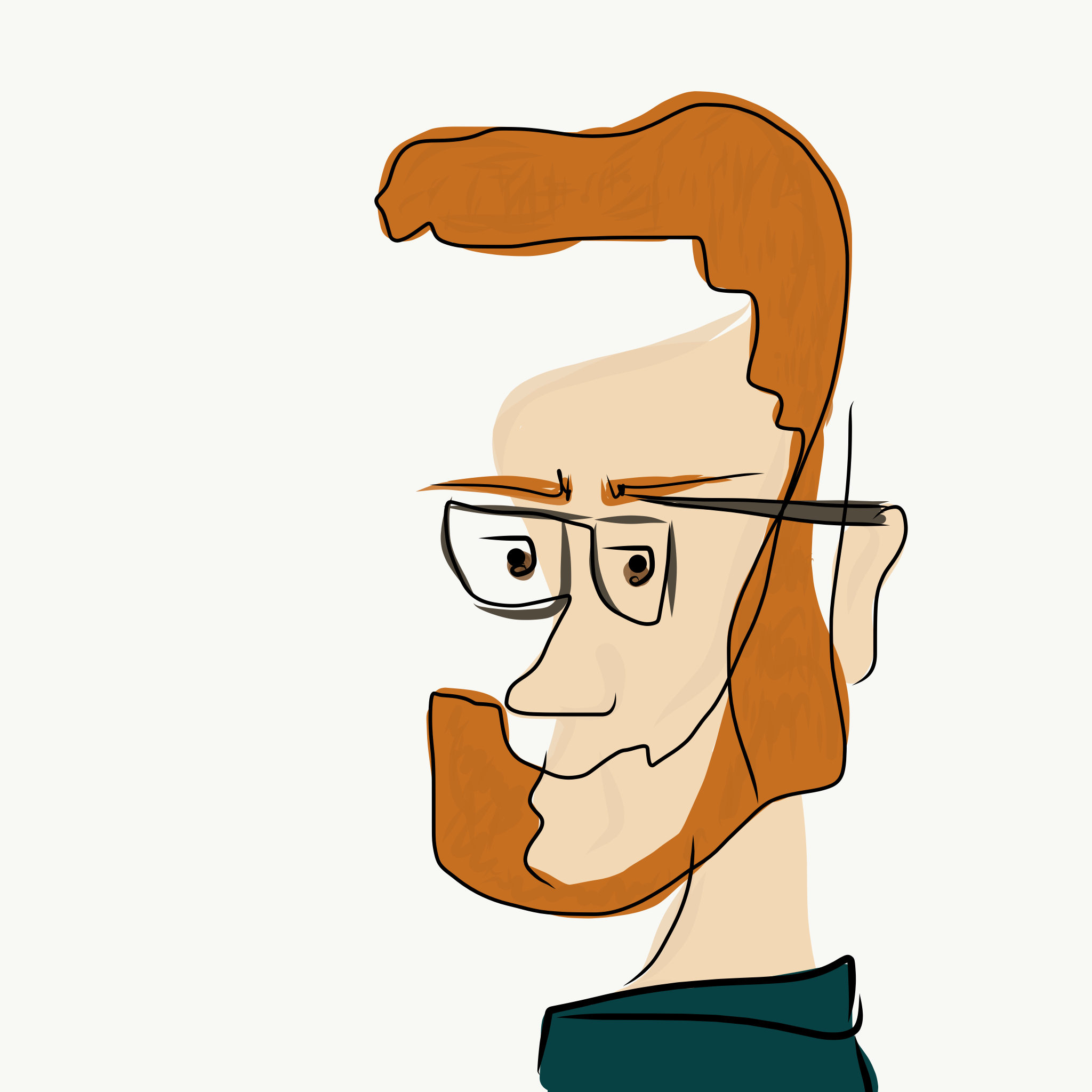 Attachment-1.png