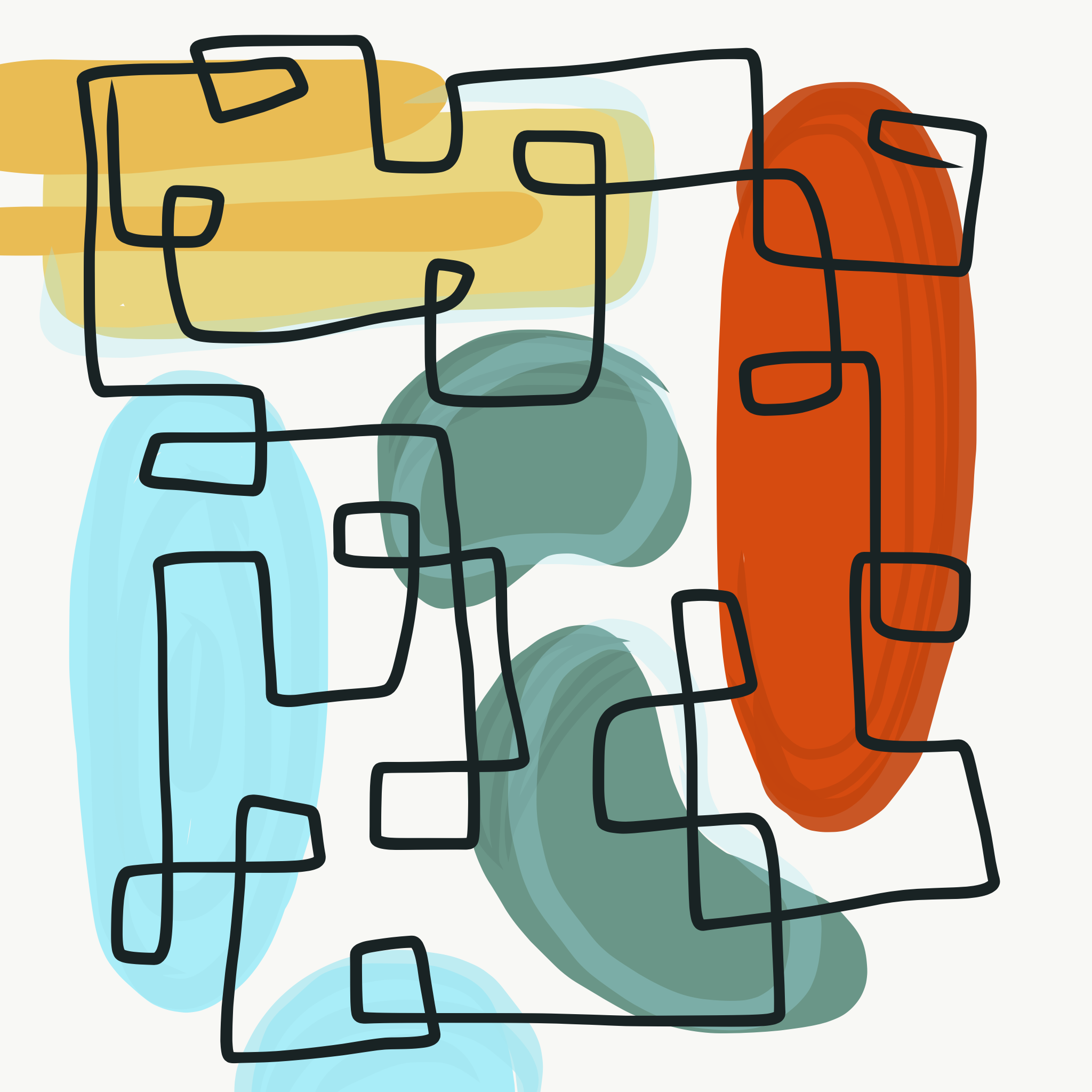 Attachment-1 (3).png