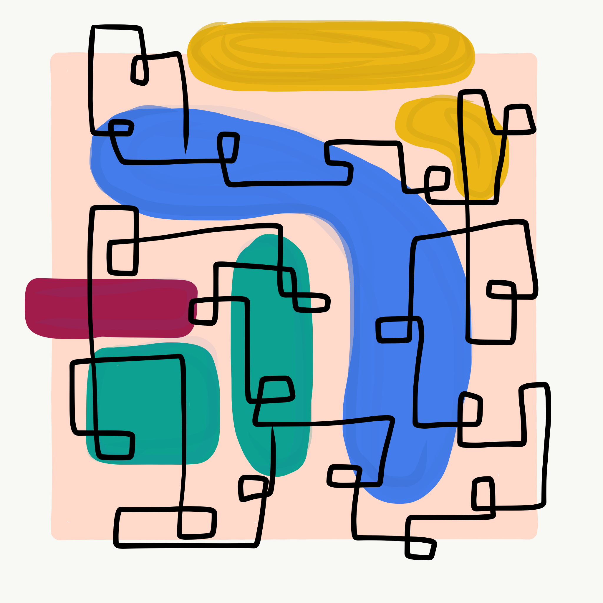 Attachment-1 (1).png