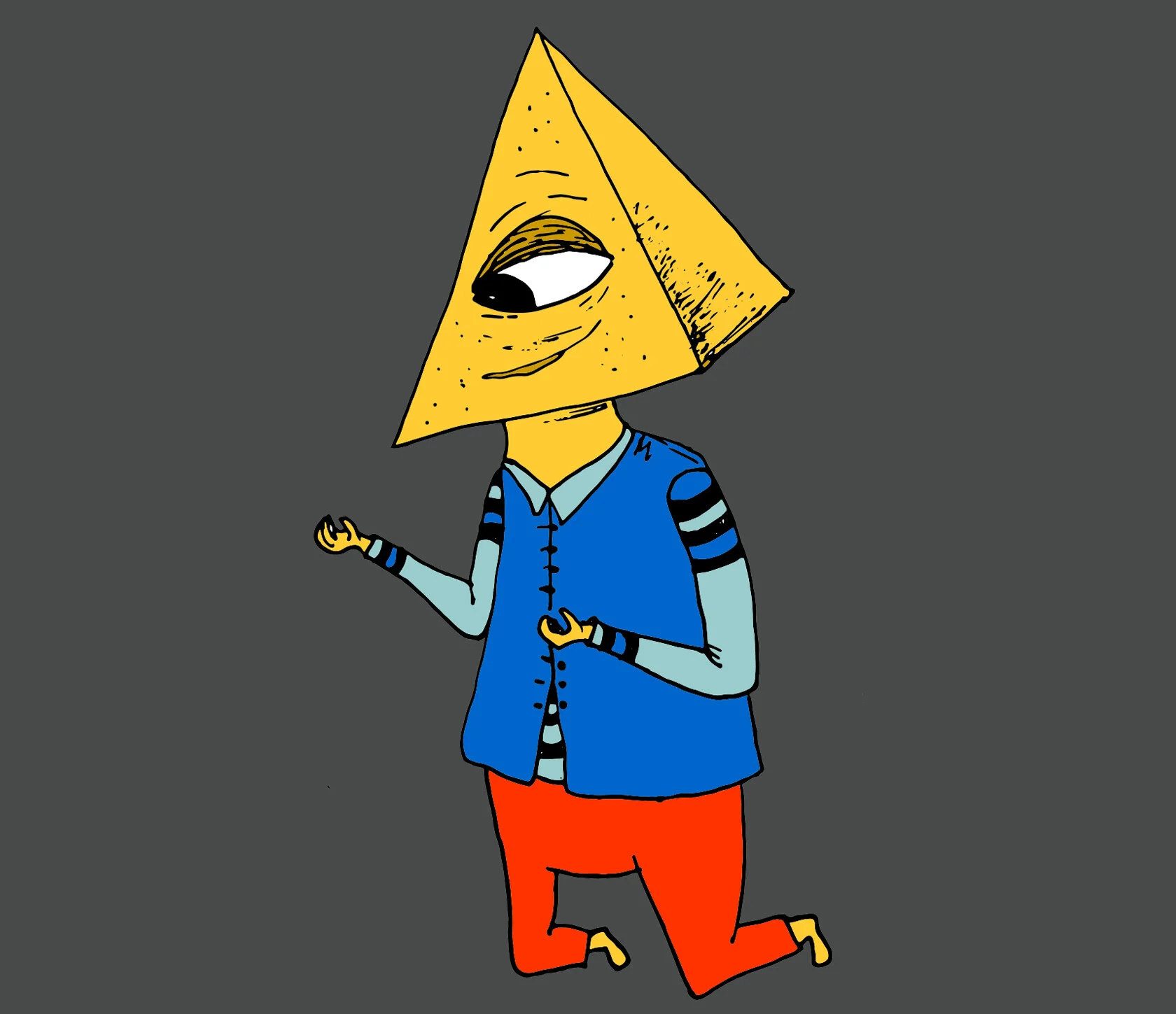 ColorSketch4.jpg