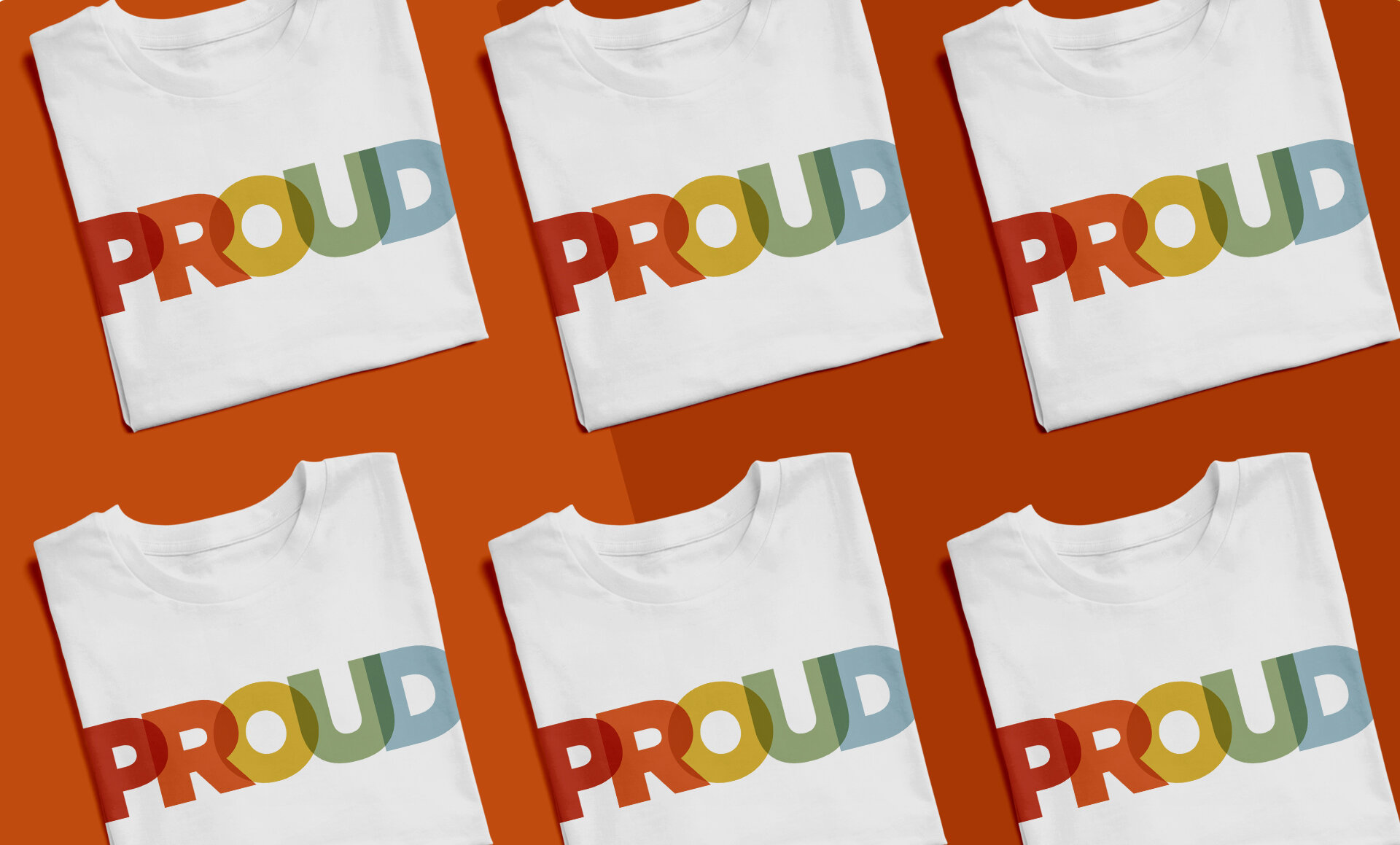 PROUD-Site-Tshirt.jpg