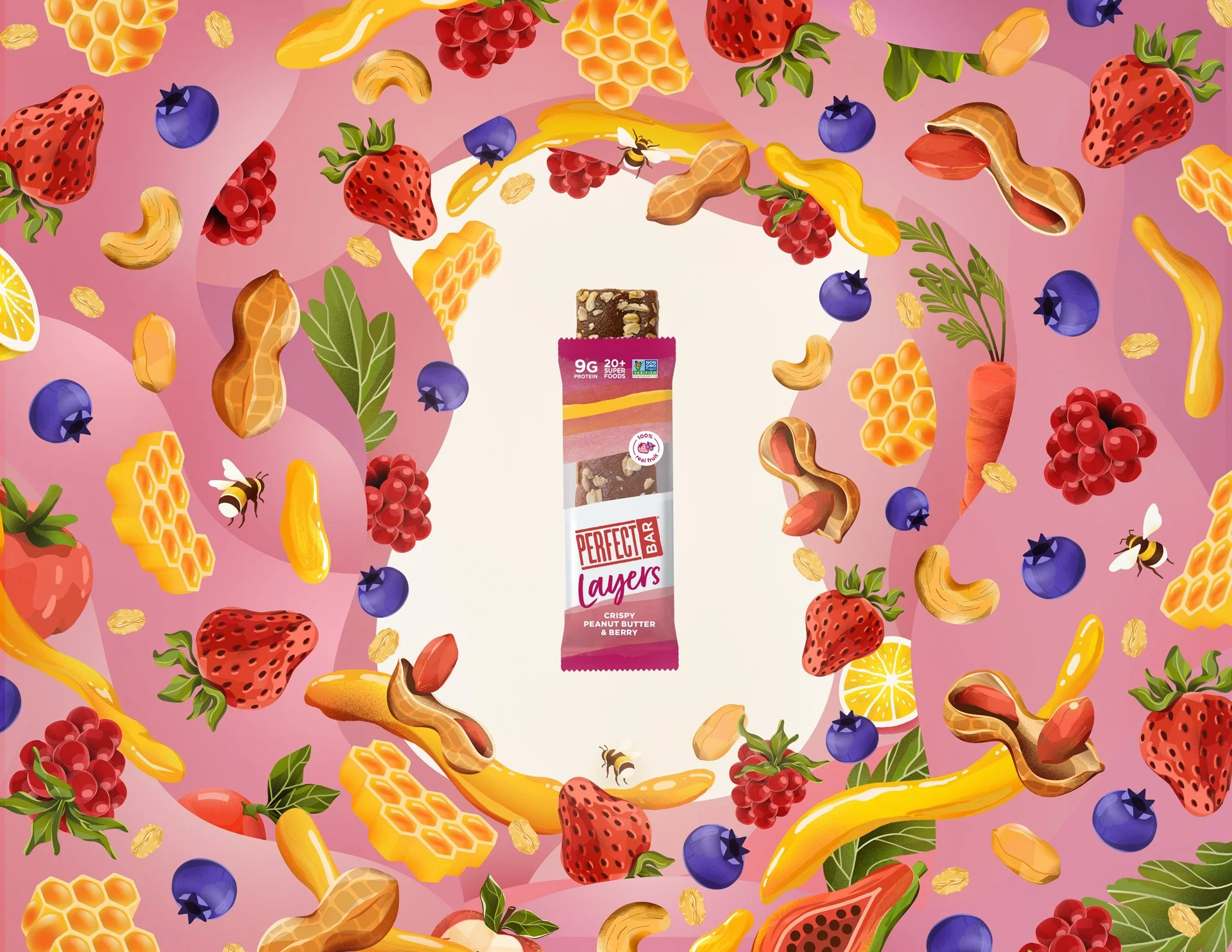CrispyPB_Berry_1920 (1).jpg