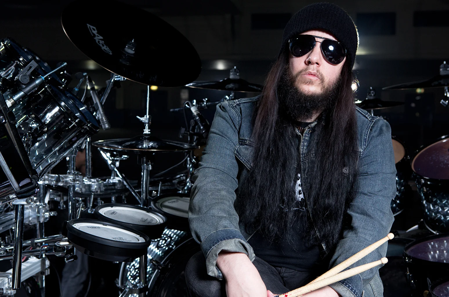 02-Joey-Jordison-portrait-billboard-1548.jpg