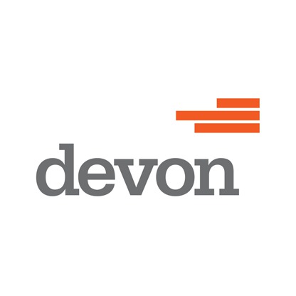 devon-energy_416x416.jpg