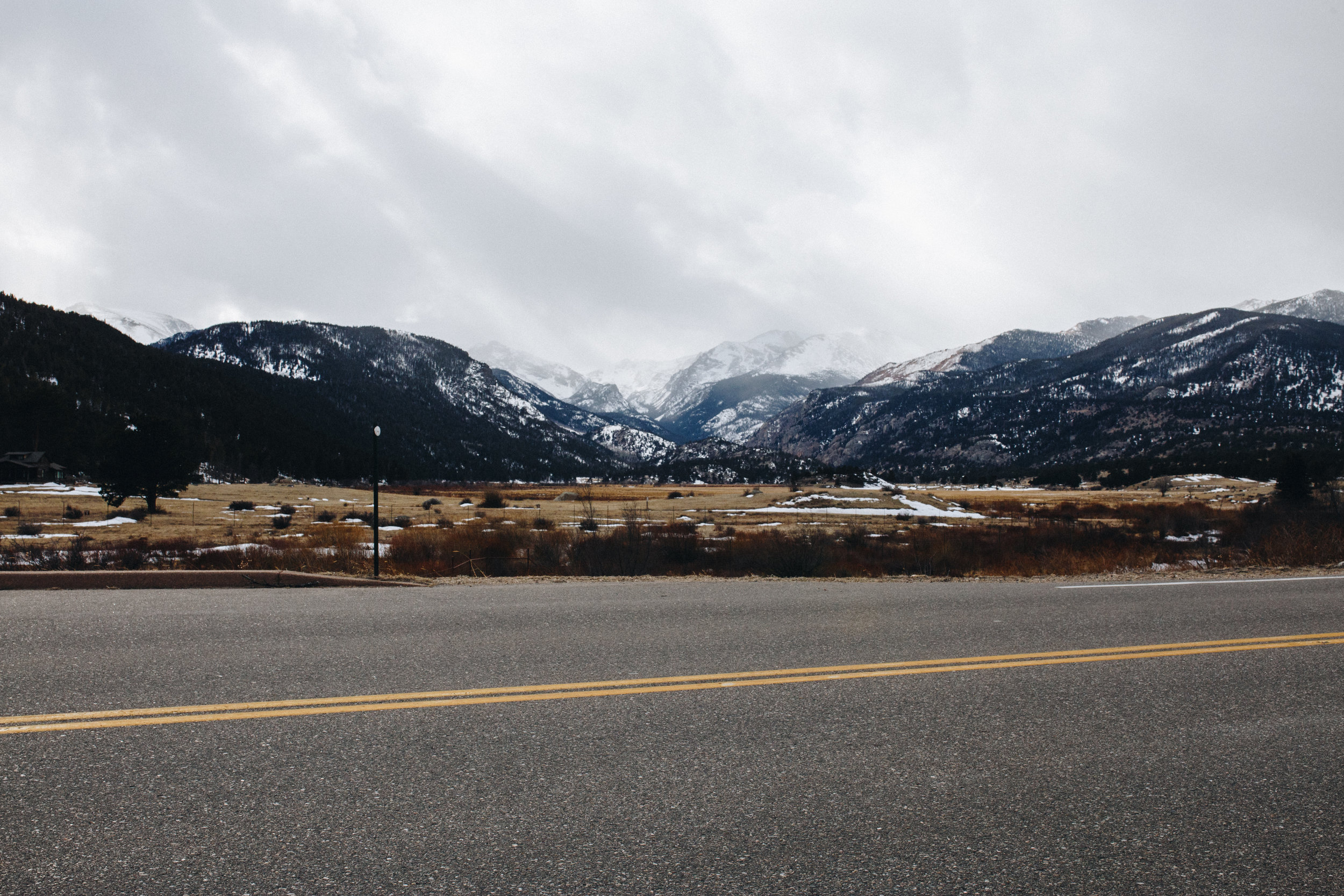 rmnp-12.jpg