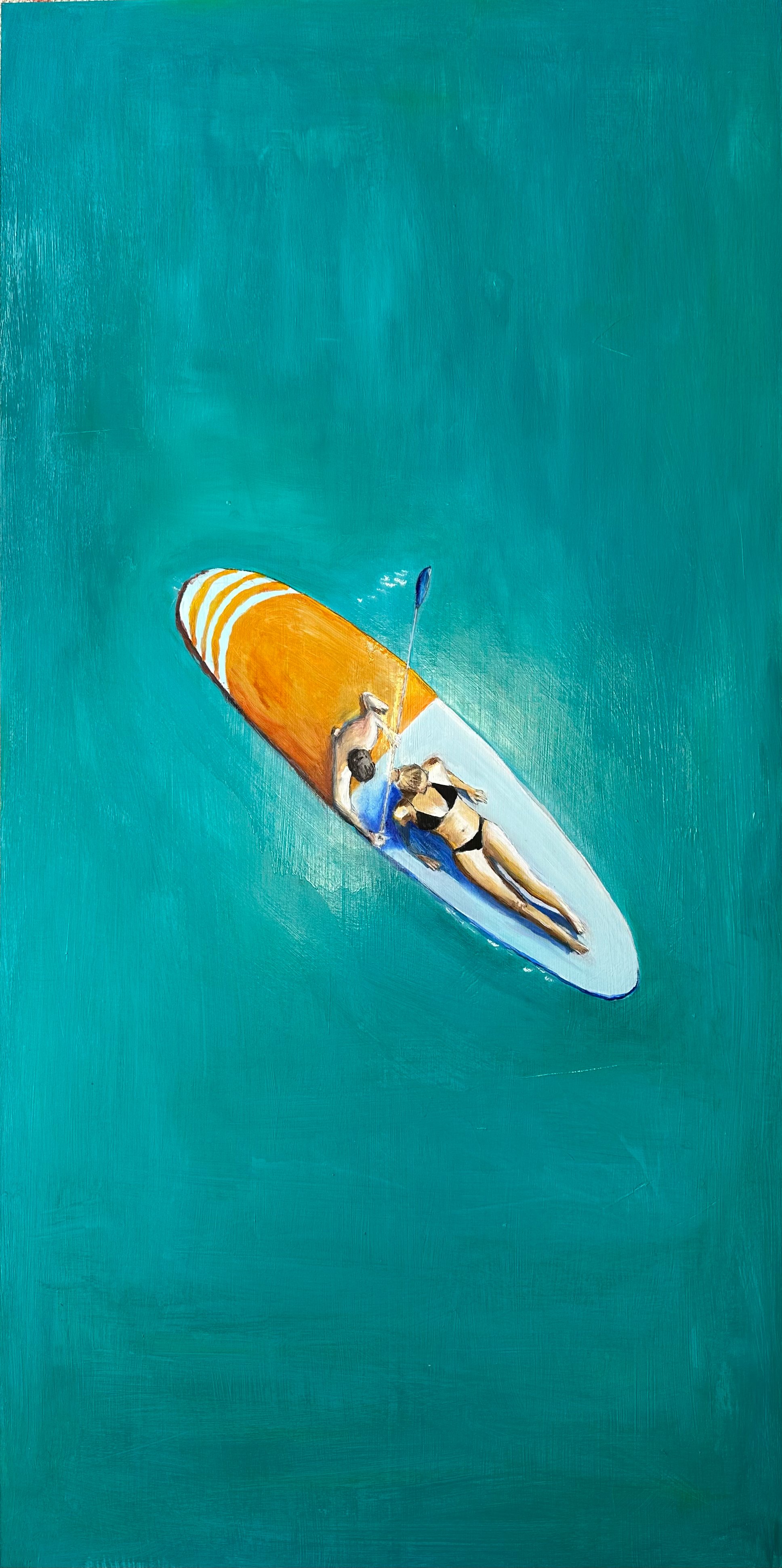 paddle-boarders.jpg
