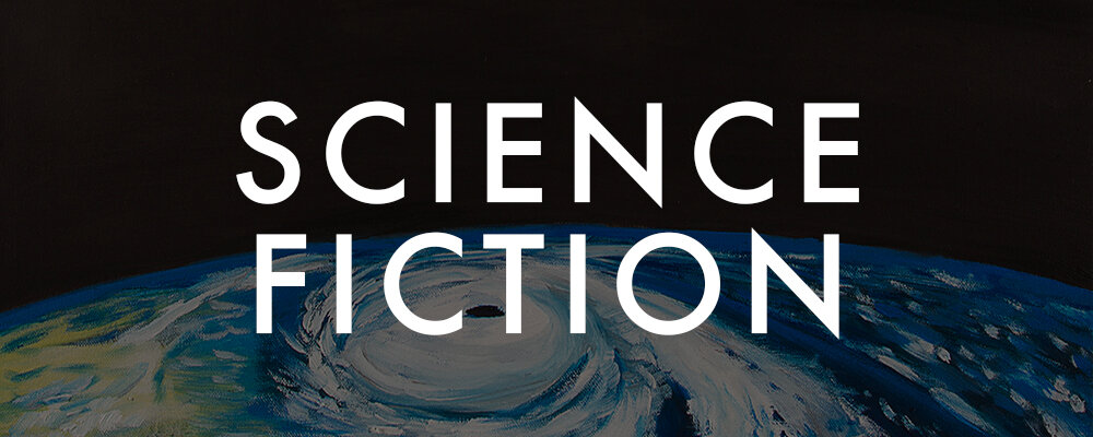 Science Fiction