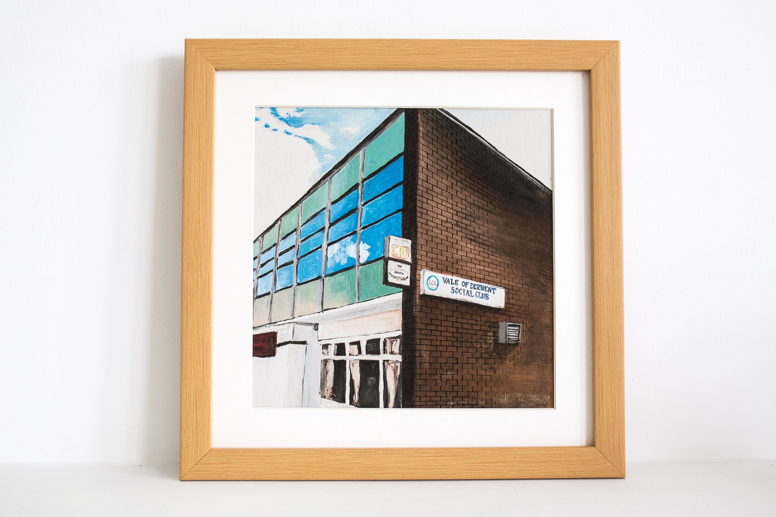 6AE1BCB0-B924-4532-AB11-007A844AE434