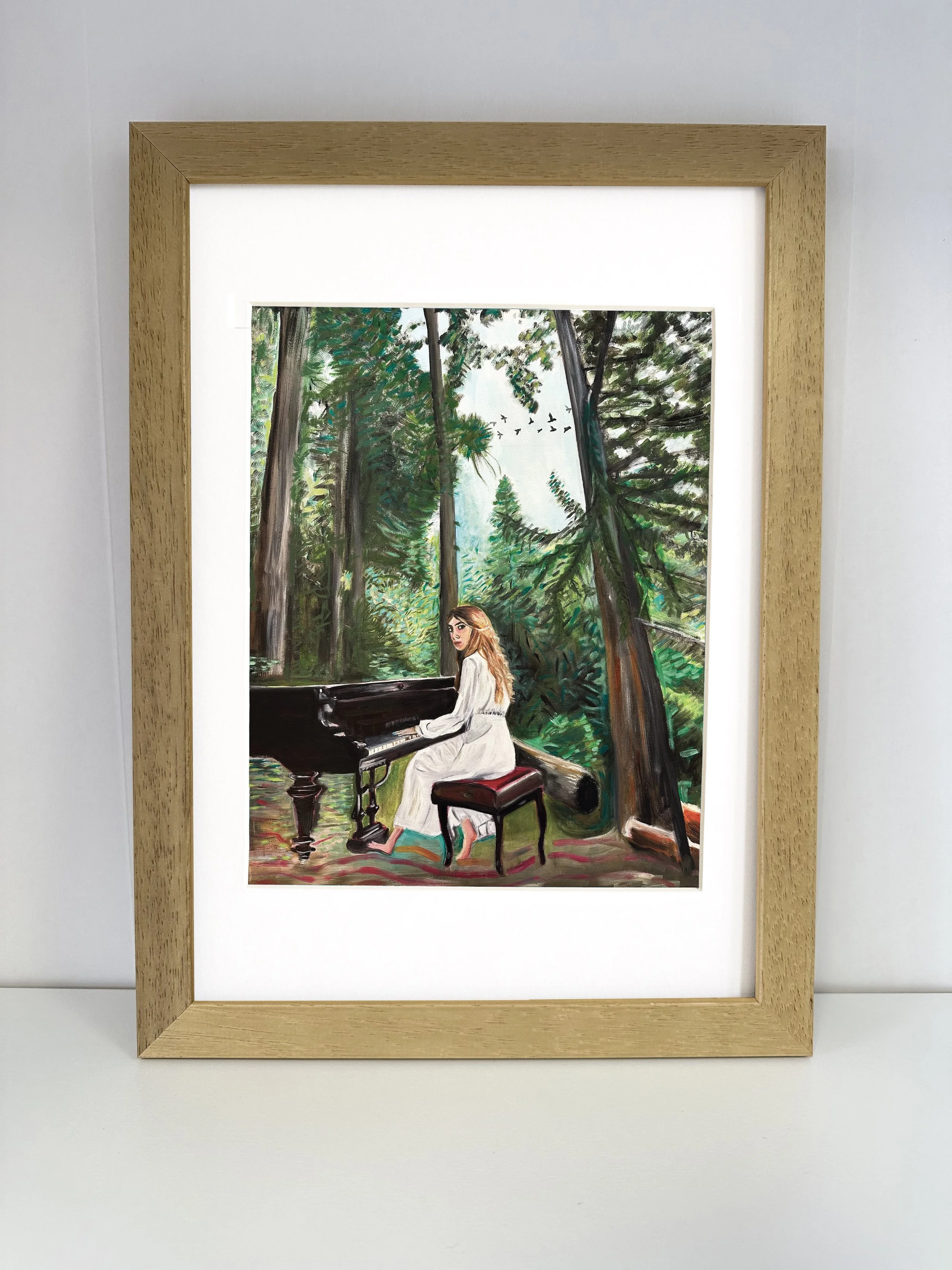 piano-in-forest.jpg