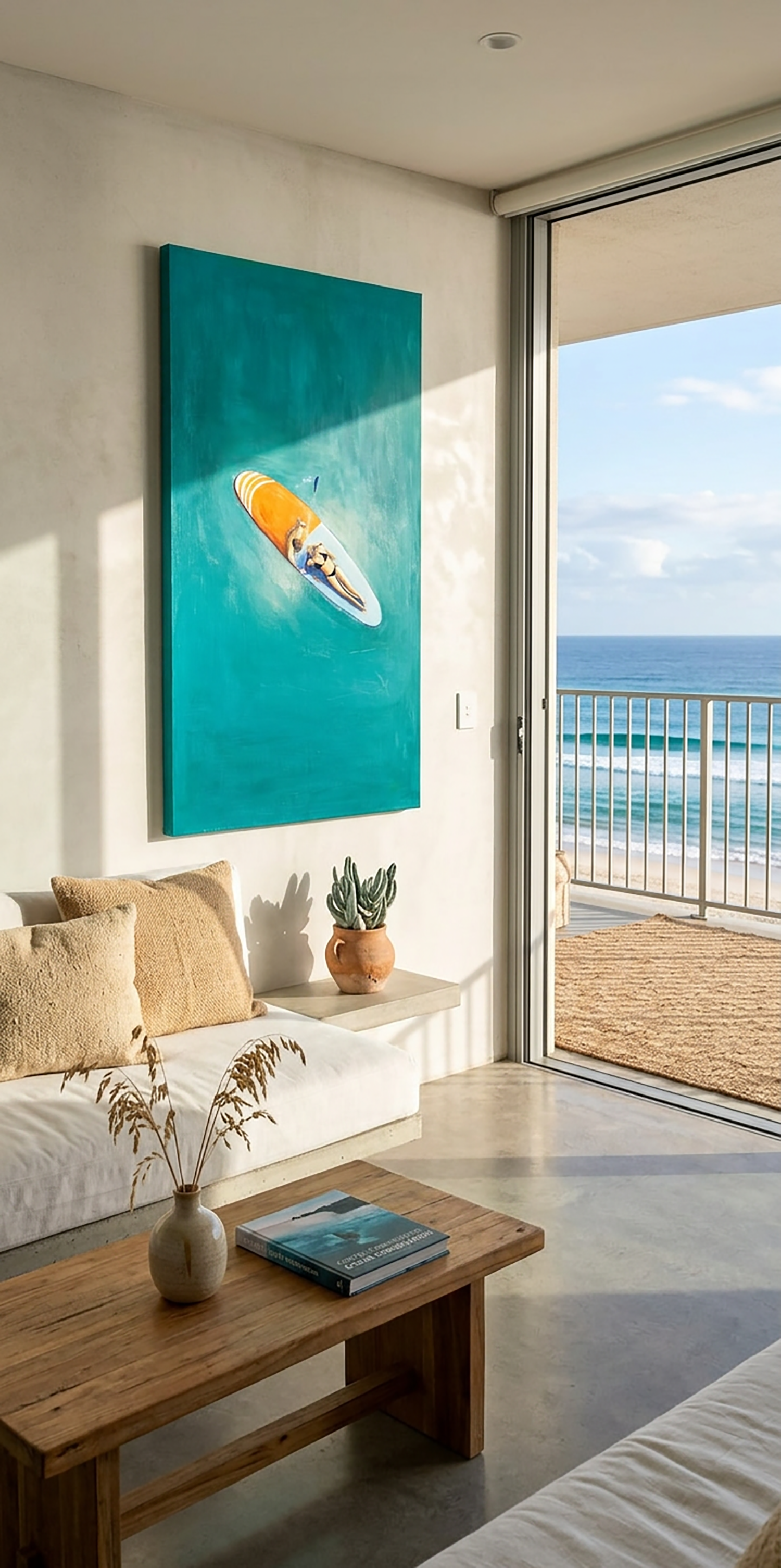 paddleboarder-apartment.png