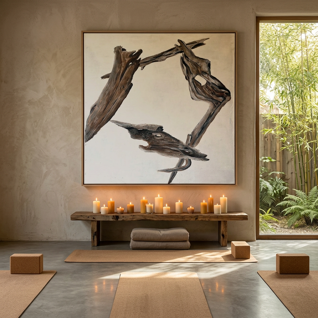 driftwood-yoga-studio.png