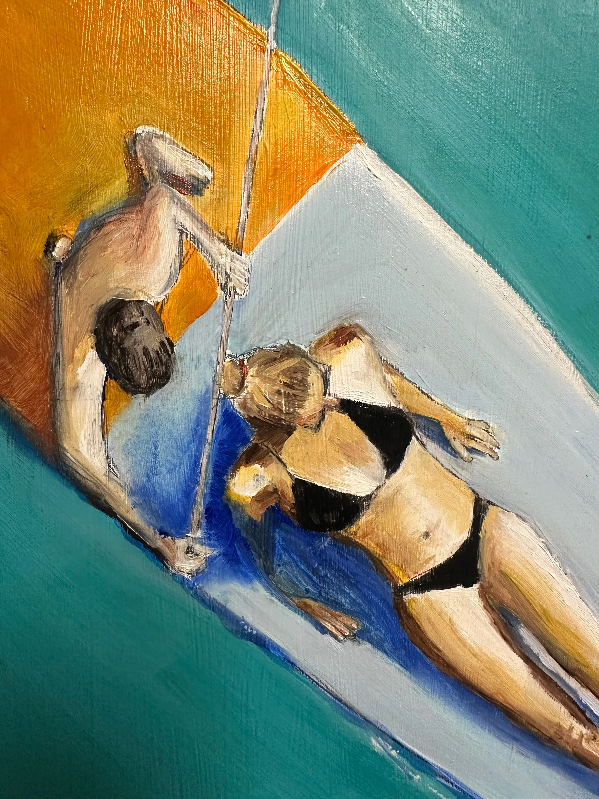 paddle-boarders-detail.jpg