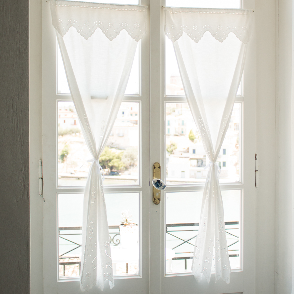 for_squarespace-0613.jpg