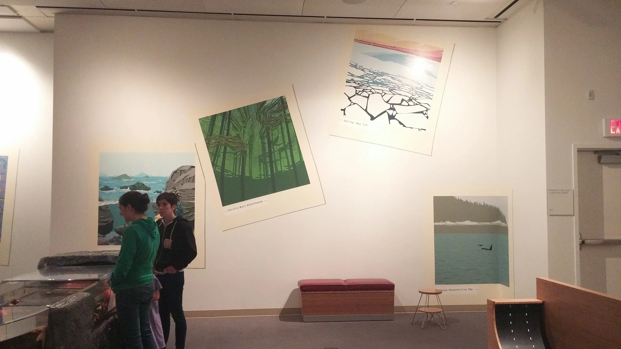 0826161209.jpg