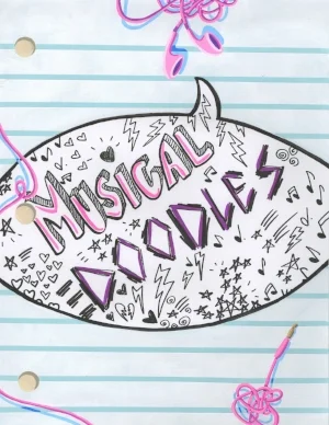 musicaldoodles.jpg