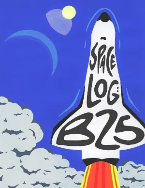 spacelog.jpg
