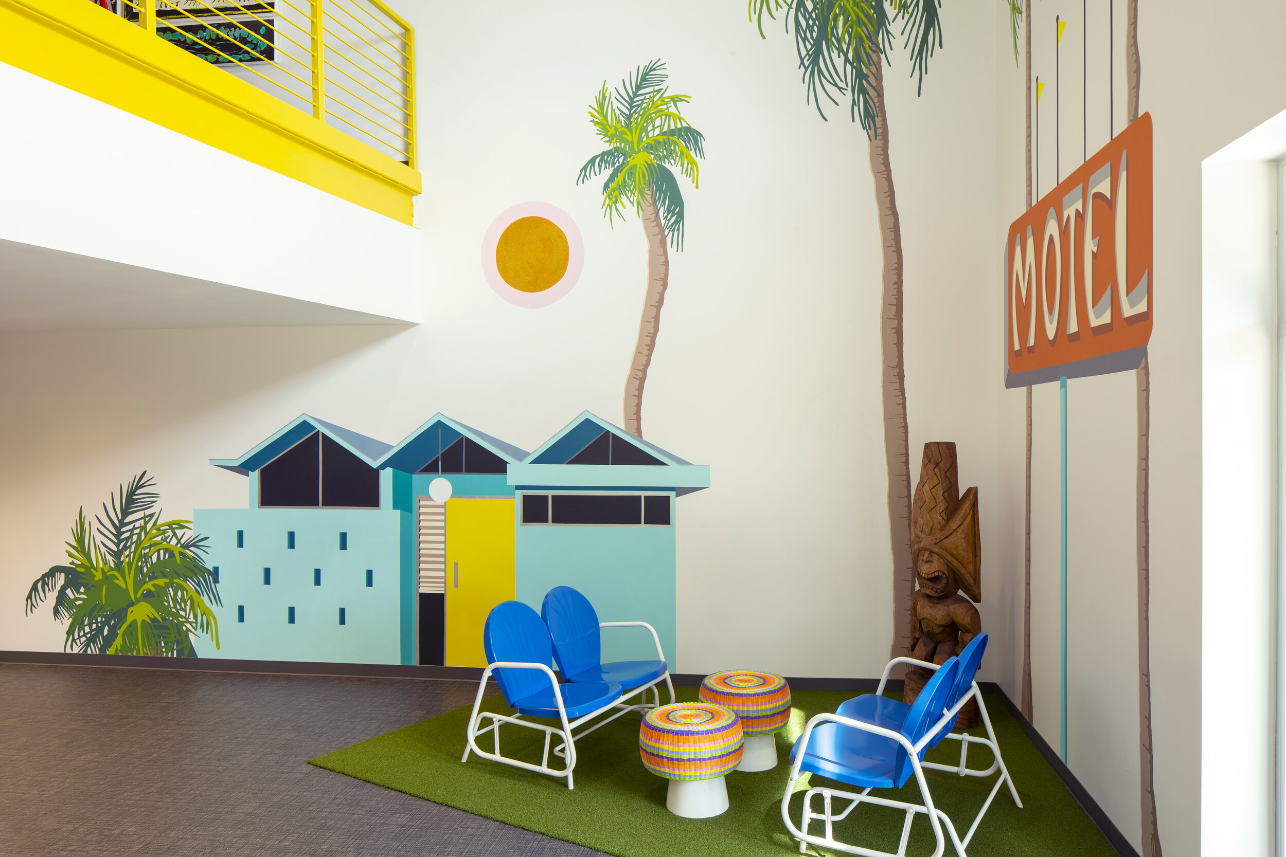 scadphotocredit_shed_honor_bowman_hall_.jpg