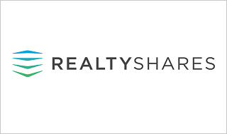 realtyshares-logo1.png