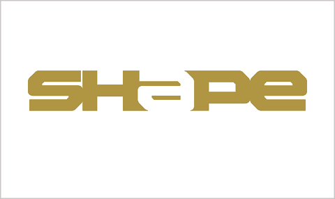 shape-logo1.png
