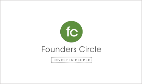 Founders-circle-logo.png
