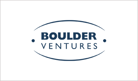 boulder_ventures-logo.png