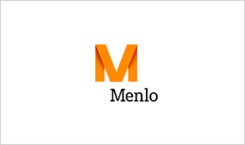 Menlo-Logo.png