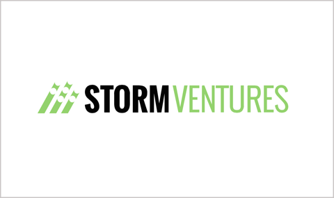 stormVC-logo.png
