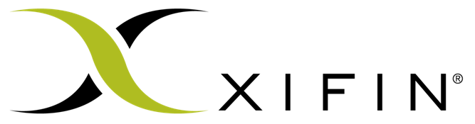 Xifin.png
