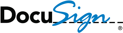 DocuSign.png