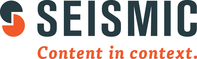 seismiclogotaglinetransparent.png